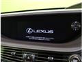 2018 Lexus LS