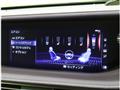 2018 Lexus LS