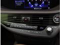 2018 Lexus LS