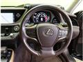 2018 Lexus LS