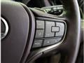 2018 Lexus LS