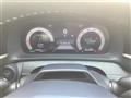 2025 Toyota Crown