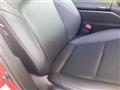 2025 Toyota Crown