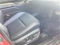 2025 Toyota Crown