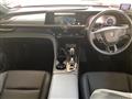 2025 Toyota Crown