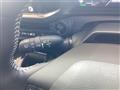 2025 Toyota Crown