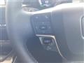 2025 Toyota Crown