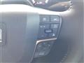 2025 Toyota Crown