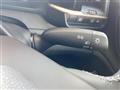 2025 Toyota Crown