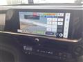 2025 Toyota Crown