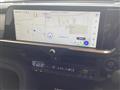 2025 Toyota Crown