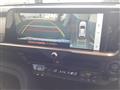 2025 Toyota Crown