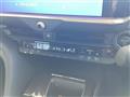 2025 Toyota Crown