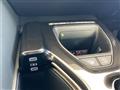 2025 Toyota Crown