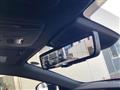 2025 Toyota Crown