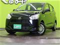 2025 Daihatsu Mira