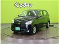 2025 Daihatsu Mira