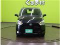 2025 Daihatsu Mira