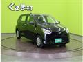 2025 Daihatsu Mira
