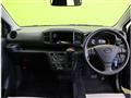2025 Daihatsu Mira