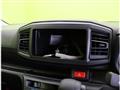 2025 Daihatsu Mira