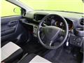 2025 Daihatsu Mira