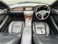 2008 Lexus SC