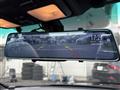 2008 Lexus SC