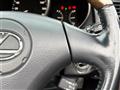 2008 Lexus SC