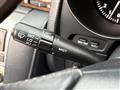 2008 Lexus SC