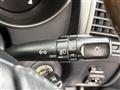 2008 Lexus SC