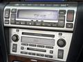 2008 Lexus SC