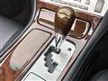 2008 Lexus SC