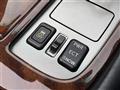 2008 Lexus SC