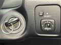 2008 Lexus SC