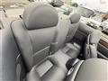 2008 Lexus SC
