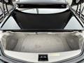2008 Lexus SC