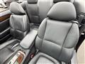 2008 Lexus SC