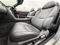 2008 Lexus SC