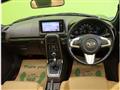 2014 Daihatsu Copen