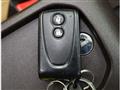2014 Daihatsu Copen