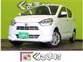 2025 Daihatsu Mira