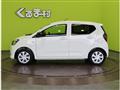 2025 Daihatsu Mira