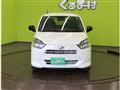 2025 Daihatsu Mira