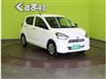 2025 Daihatsu Mira