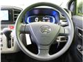 2025 Daihatsu Mira