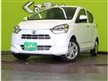 2025 Daihatsu Mira