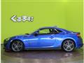 2017 Subaru BRZ