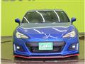 2017 Subaru BRZ