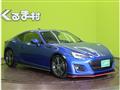 2017 Subaru BRZ